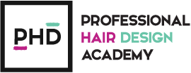 Professional Hair Design Academy
