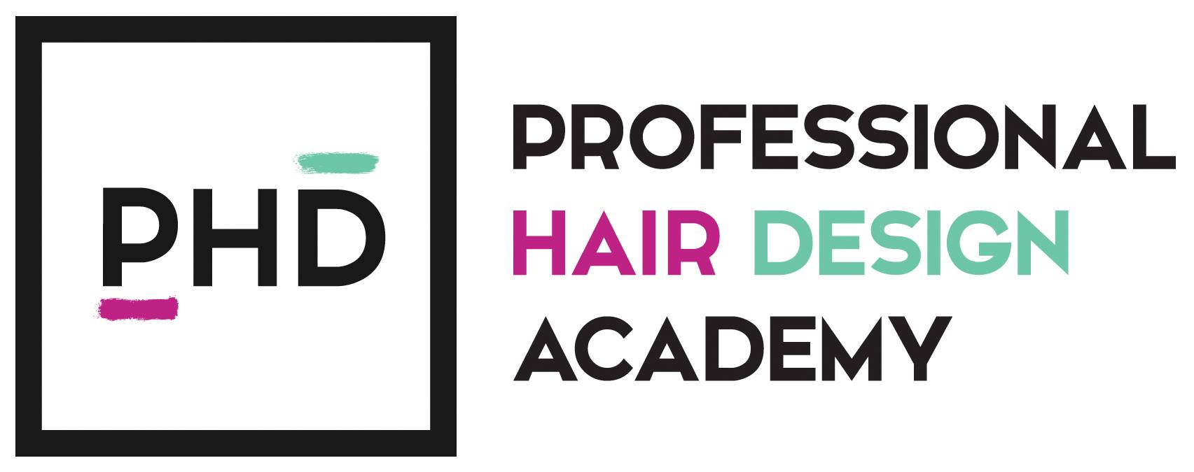 Located in Eau Claire, WI, PHD Academy specializes in cosmetology, massage and wellness therapy, nail technology & educator training. Contact us today!