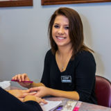 Located in Eau Claire, WI, PHD Academy specializes in cosmetology, massage and wellness therapy, nail technology & educator training. Contact us today!